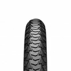 Pneu Vélo Contact Plus Continental 700c 9 Pneu Vélo Contact Plus Continental 700c -VTT électrique semi-rigide Soldes Magasin pneu velo 700 x 42 c contact plus continental full 2