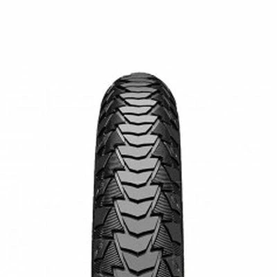 Pneu Vélo Contact Plus Continental 700c 4 Pneu Vélo Contact Plus Continental 700c – Image 2