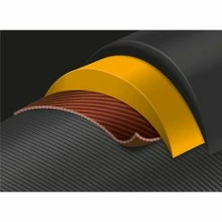 Pneu Vélo Contact Plus Continental 700c 11 Pneu Vélo Contact Plus Continental 700c -VTT électrique semi-rigide Soldes Magasin pneu velo 700 x 42 c contact plus continental full 4