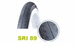 Pneu Vélo Anticrevaison Dutch Perfect 700 X 23C Rigide 330g -VTT électrique semi-rigide Soldes Magasin pneu velo anticrevaison dutch perfect 700x23c rigide 330g full 494x294 838b1d26 c56f 4e6a 83c0 6dcdb6557871