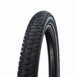 Pneu Schwalbe Pick Up Pour Vélo Cargo 26 Pouces -VTT électrique semi-rigide Soldes Magasin pneu velo cargo pick up schwalbe 26 x 2 15 full