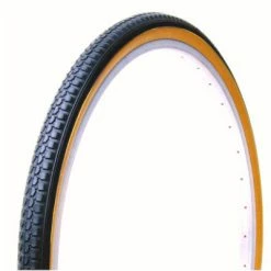 Pneu Vélo Hutchinson Urban TR 650B Flancs Beiges -VTT électrique semi-rigide Soldes Magasin pneu velo city 650b flancs beiges 44 584 urban hutchinson full