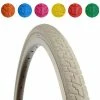 Pneu Vélo Coloré 700 Dutch Perfect SRI 27 No Puncture 2 Pneu Vélo Coloré 700 Dutch Perfect SRI 27 No Puncture -VTT électrique semi-rigide Soldes Magasin pneu velo colore 700 dutch perfect sri 27 no puncture full