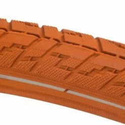 Pneu Vélo Coloré 700 Dutch Perfect SRI 27 No Puncture -VTT électrique semi-rigide Soldes Magasin pneu velo colore 700 dutch perfect sri 27 no puncture full 4