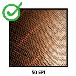 Pneu Vélo Cruiser 28 X 2.00 Fat Frank Noir Schwalbe -VTT électrique semi-rigide Soldes Magasin pneu velo cruiser 28 x 2 00 fat frank noir schwalbe full 4