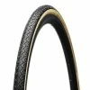 Pneu Vélo De Route 700 X 28C Hutchinson GT Noir Et Beige -VTT électrique semi-rigide Soldes Magasin pneu velo de route 700 x 28c hutchinson gt noir et beige full