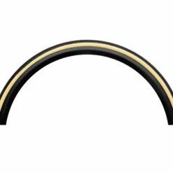 Pneu Vélo De Route 700 X 28C Hutchinson GT Noir Et Beige 7 Pneu Vélo De Route 700 X 28C Hutchinson GT Noir Et Beige -VTT électrique semi-rigide Soldes Magasin pneu velo de route 700 x 28c hutchinson gt noir et beige full 3