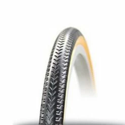 Oxford Pneu Vélo De Route 700 X 28C -VTT électrique semi-rigide Soldes Magasin pneu velo de route 700 x 28c full 3