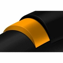 Pneu Vélo Tout Chemin Continental Ride Tour 700 9 Pneu Vélo Tout Chemin Continental Ride Tour 700 -VTT électrique semi-rigide Soldes Magasin pneu velo ebike continental ridetour 1