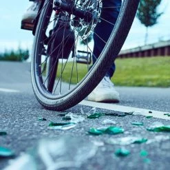 Pneu Vélo électrique 27.5 X 2.00 Schwalbe Marathon E Plus -VTT électrique semi-rigide Soldes Magasin pneu velo electrique 27 5 x 2 00 schwalbe marathon e plus full 6