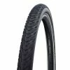 Pneu Vélo électrique Schwalbe Marathon E-Plus Addix E 28 Pouces -VTT électrique semi-rigide Soldes Magasin pneu velo electrique schwalbe marathon e plus addix e 28 pouces full