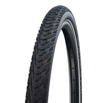 Pneu Vélo électrique Schwalbe Marathon E-Plus Addix E 28 Pouces 3 Pneu Vélo électrique Schwalbe Marathon E-Plus Addix E 28 Pouces