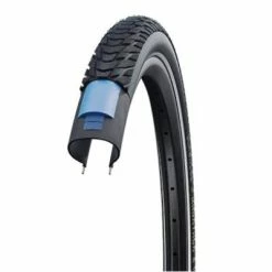 Pneu Vélo électrique Schwalbe Marathon E-Plus Addix E 28 Pouces 6 Pneu Vélo électrique Schwalbe Marathon E-Plus Addix E 28 Pouces -VTT électrique semi-rigide Soldes Magasin pneu velo electrique schwalbe marathon e plus addix e 28 pouces full 2
