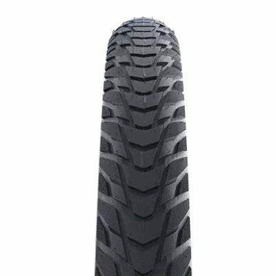 Pneu Vélo électrique Schwalbe Marathon E-Plus Addix E 28 Pouces 5 Pneu Vélo électrique Schwalbe Marathon E-Plus Addix E 28 Pouces – Image 3