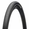 Pneu Vélo Gravel 650 B Tubeless Ready Touareg Hutchinson -VTT électrique semi-rigide Soldes Magasin pneu velo gravel 650 b tubeless ready touareg hutchinson full