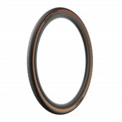 Pneu Vélo Gravel Cinturato Adventure Pirelli 700 Tubeless Ready -VTT électrique semi-rigide Soldes Magasin pneu velo gravel cinturato adventure pirelli 2