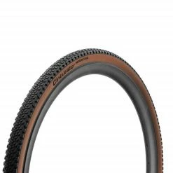 Pneu Vélo Gravel Cinturato Adventure Pirelli 700 Tubeless Ready -VTT électrique semi-rigide Soldes Magasin pneu velo gravel cinturato adventure pirelli dddc4b13 01c4 4554 9696 f048c267e6e8