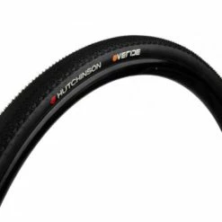 Pneu Vélo Gravel Hutchinson Overide 700 66 Tpi