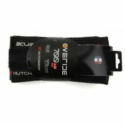 Pneu Vélo Gravel Hutchinson Overide 700 66 Tpi -VTT électrique semi-rigide Soldes Magasin pneu velo gravel hutchinson overide 700 66 tpi full 3