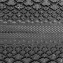 Pneu Vélo Gravel Hutchinson Overide 700 66 Tpi -VTT électrique semi-rigide Soldes Magasin pneu velo gravel hutchinson overide 700 66 tpi full 4