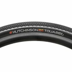 Pneu Vélo Gravel Hutchinson Touareg Tubeless Ready 700 -VTT électrique semi-rigide Soldes Magasin pneu velo gravel hutchinson touareg tubeless ready 700 full 4