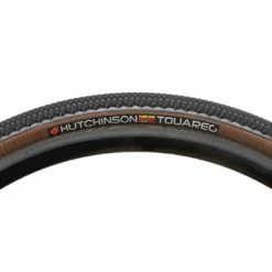 Pneu Vélo Gravel Hutchinson Touareg Tubeless Ready 700 -VTT électrique semi-rigide Soldes Magasin pneu velo gravel hutchinson touareg tubeless ready 700 full 5