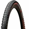 Pneu Vélo Gravel Hutchinson Tundra Tubeless Ready 700C -VTT électrique semi-rigide Soldes Magasin pneu velo gravel hutchinson tundra tubeless ready 700c full