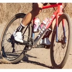 Pneu Vélo Gravel Speedero Tufo 700C -VTT électrique semi-rigide Soldes Magasin pneu velo gravel speedero tufo 3