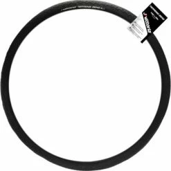 Pneu Vélo Gravel Vittoria Terreno Zero TNT 700 X 35C -VTT électrique semi-rigide Soldes Magasin pneu velo gravel vittoria terreno zero tnt 700c full 4