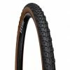 Pneu Vélo Gravel WTB Nano Compatible Tubeless 700 -VTT électrique semi-rigide Soldes Magasin pneu velo gravel wtb nano compatible tubeless 700 full
