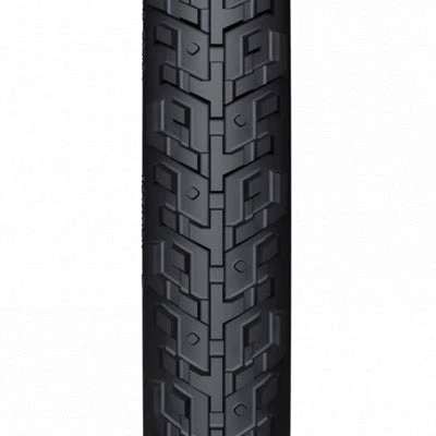 Pneu Vélo Gravel WTB Nano Compatible Tubeless 700 5 Pneu Vélo Gravel WTB Nano Compatible Tubeless 700 – Image 3