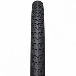 Pneu Vélo Gravel WTB Nano Compatible Tubeless 700 9 Pneu Vélo Gravel WTB Nano Compatible Tubeless 700 -VTT électrique semi-rigide Soldes Magasin pneu velo gravel wtb nano compatible tubeless 700 full 4