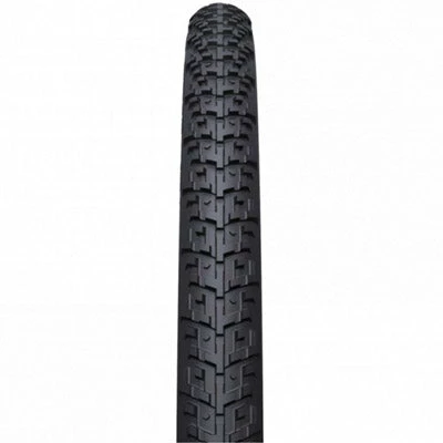 Pneu Vélo Gravel WTB Nano Compatible Tubeless 700 6 Pneu Vélo Gravel WTB Nano Compatible Tubeless 700 – Image 4