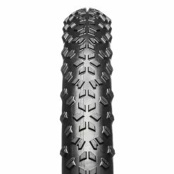 Pneu VTT Taipan Koloss Hutchinson 27.5 Pouces 5 Pneu VTT Taipan Koloss Hutchinson 27.5 Pouces -VTT électrique semi-rigide Soldes Magasin pneu velo hutchinson taipan koloss 2
