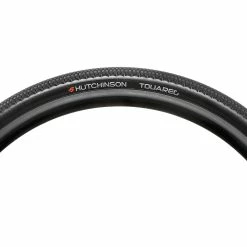 Pneu Vélo Gravel Touareg Hutchinson 700 -VTT électrique semi-rigide Soldes Magasin pneu velo hutchinson touareg tubetype 4