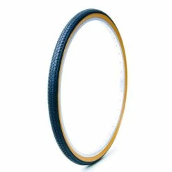 Pneu Vélo Hutchinson Urban TR 650B Flancs Beiges -VTT électrique semi-rigide Soldes Magasin pneu velo hutchinson urban tr 650b flancs beiges full 3