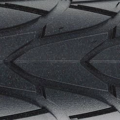 Pneu Vélo Schwalbe Marathon Racer 700C -VTT électrique semi-rigide Soldes Magasin pneu velo marathon racer schwalbe 700c 5