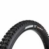 Pneu VTT Maxxis Assegai 29 Pouces WT EXO+ 3C Maxx Terra TLR -VTT électrique semi-rigide Soldes Magasin pneu velo maxxis assegai