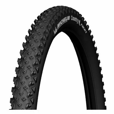 Pneu Vélo Michelin Country Race R 29 X 2.10 3 Pneu Vélo Michelin Country Race R 29 X 2.10