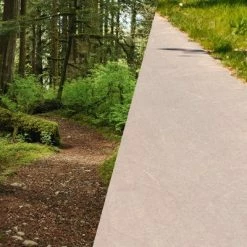 Pneu Vélo Michelin Protek Cross 700C -VTT électrique semi-rigide Soldes Magasin pneu velo michelin protek cross 700 x 35 c full 5