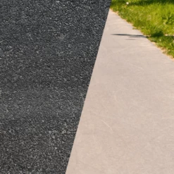 Pneu Vélo Michelin Protek Max Anti Crevaison 20 X 2.20 Pouces -VTT électrique semi-rigide Soldes Magasin pneu velo michelin protek max anti crevaison 20 pouces full 5