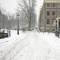 Pneu Vélo Michelin StarGrip 700 X 40C Réflecto -VTT électrique semi-rigide Soldes Magasin pneu velo michelin stargrip 700x40c reflecto full 4