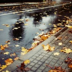 Pneu Vélo Michelin StarGrip 700 X 40C Réflecto -VTT électrique semi-rigide Soldes Magasin pneu velo michelin stargrip 700x40c reflecto full 5