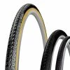 Pneu Vélo Michelin World Tour 650B Flanc Beige, Blanc, Noir 2 Pneu Vélo Michelin World Tour 650B Flanc Beige, Blanc, Noir -VTT électrique semi-rigide Soldes Magasin pneu velo michelin world tour 650b flanc beige blanc noir full