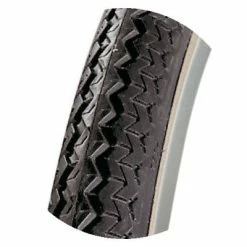 Pneu Vélo Michelin World Tour 650B Flanc Beige, Blanc, Noir -VTT électrique semi-rigide Soldes Magasin pneu velo michelin world tour 650b flanc beige blanc noir full 5