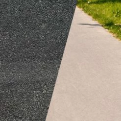 Pneu Vélo Protek Max 700 Michelin -VTT électrique semi-rigide Soldes Magasin pneu velo protek max 700 michelin full 4