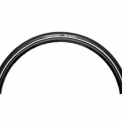 Pneu Vélo Route 29 X 1.50 TR Top Slick 2 Hutchinson -VTT électrique semi-rigide Soldes Magasin pneu velo route 29 x 1 50 tr top slick 2 hutchinson full 3