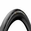 Pneu Vélo Route Continental Grand Sport Race 700C -VTT électrique semi-rigide Soldes Magasin pneu velo route continental grand sport race 700c full