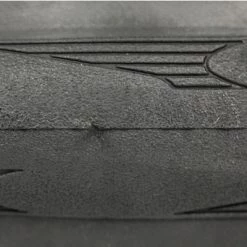 Pneu Vélo Route Continental Grand Sport Race 700C -VTT électrique semi-rigide Soldes Magasin pneu velo route continental grand sport race 700c full 3