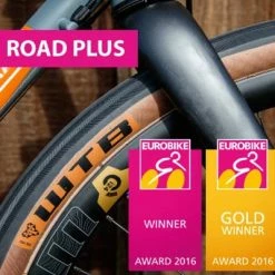 Pneu Vélo Route Et Gravel 650 B X 47 Mm Horizon Road Plus WTB 7 Pneu Vélo Route Et Gravel 650 B X 47 Mm Horizon Road Plus WTB -VTT électrique semi-rigide Soldes Magasin pneu velo route et gravel 650 b x 47 c horizon wtb full 5